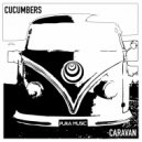 Cucumbers - Time To Beat