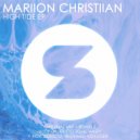 Mariion Christiian - High Tide (Voyager Remix)