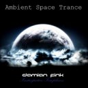 Damian Fink - Third Life (Original Mix)