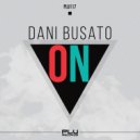 Dani Busato - WHA