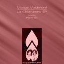 Matias Valdmont - La Charranera