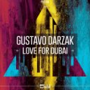 Gustavo Darzak - Love for Dubai