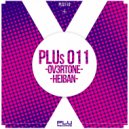 Ov3rtone - Make S Noise