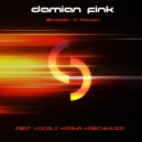 Damian Fink - Emotion Xplosion