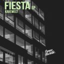 Kavewelt - Fiesta