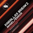 Parallax Breakz - Angel