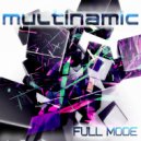 Multinamic & Deepler - Building Blocks