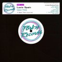 Lucio Spain - Upon Time (Victor Polo Remix)