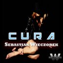 Sebastian Wieczorek - Cura