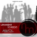Lenambar & Credo - AWOL