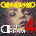 DimomiD - Deep Dream