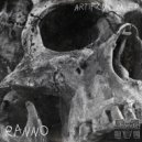 Ranno - So No More (Original Mix)