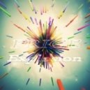[Preview] DJ PRICE - Explosion