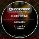 Lukas Trunk - Lithium