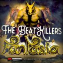 The BeatKillers - Retroactivo (Original Mix)