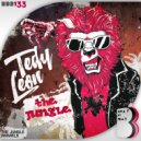 Tedy Leon - The Jungle