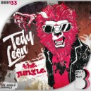 Tedy Leon - Animals (Original Mix)