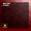 Ben Diry - Lollipop (Original Mix)