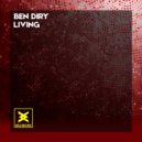 Ben Diry - The Brink