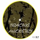 Gareth M & SIZ Maverick - Tracing Ancestry
