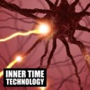 Inner Time - Technology