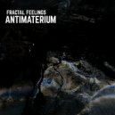 Antimaterium - Multiverse