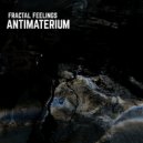 Antimaterium - Druck (Original Mix)
