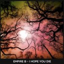 Empire B - I'm Alive