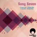 Susy Seven - Nag Hoek (Original Mix)
