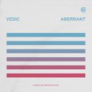 Vedic - Aberrant