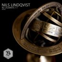 Nils Lindqvist - Re-Calibrate 1.1