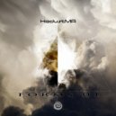 HedustMA - Sacred Wind