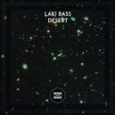 Laki Bass - Poke Sreet