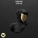Cubsonic - Summer Breath (Original Mix)
