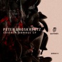 Peter Groskreutz - Sustain Damage