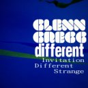 Glenn Gregg - Strange (Original Mix)