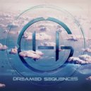 GH - Dreamed Sequences