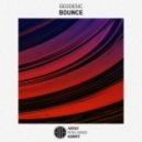 Geodesic - Bounce