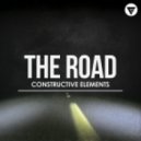 Constructive Elements - The Road