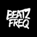 Bollebof - Bunda (Beatz Freq & Dopesquad Bootleg)