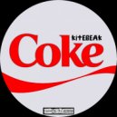 Kitebeak - Coke