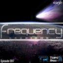 Dj Saginet - Frequency Sessions 097
