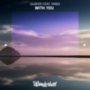 Subfer - With You ft. Yandi (Original mix)