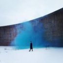 James Blake - Loves Comes Back (Soligen & Type 2 Remix) (Soligen & Type 2 Remix)