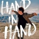 Julian Le Play - Hand in Hand (Chris & Triplex Edit)