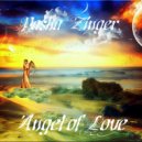Pasha Zinger - Angel of Love