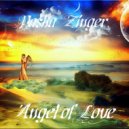Pasha Zinger - Angel of Love (Original mix)