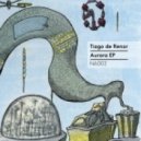 Tiago de Renor - Aurora