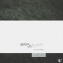 Nayour - Frequency (Selfdika Remix)