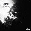 Harsh - Renewal